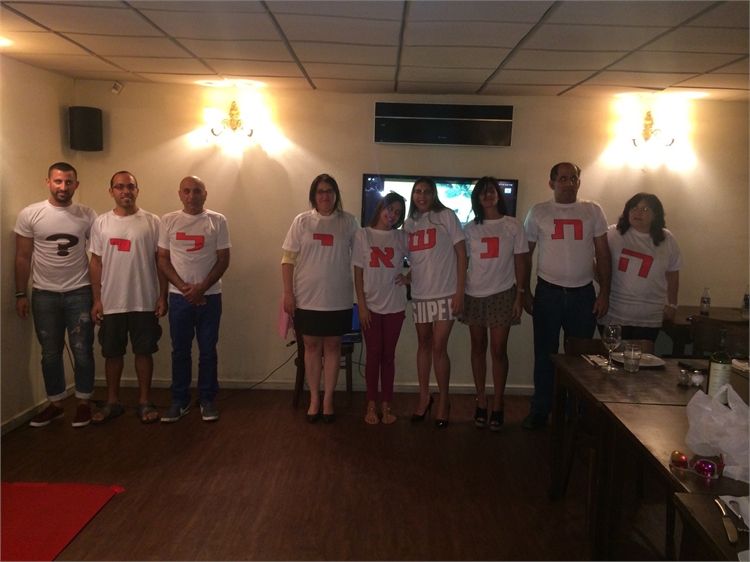 עוצרות נשימה: הצעות נישואים מרגשות 3