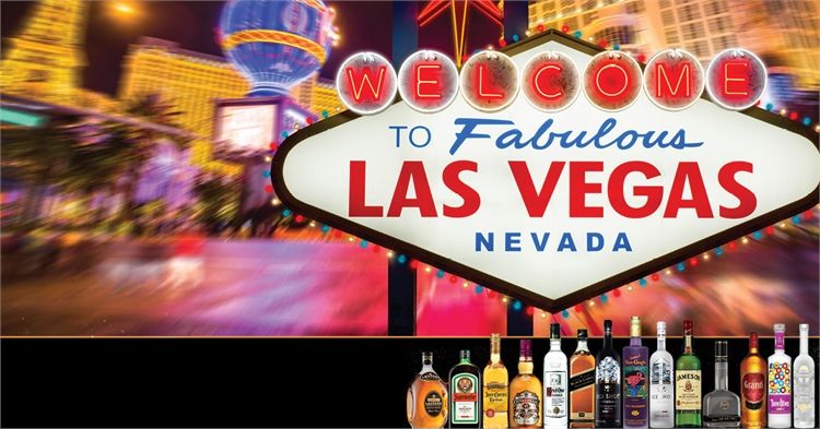 האלכוהול שיטיס אתכם לירח דבש 3