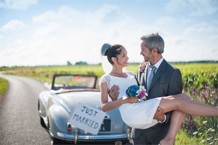 מה עושים כשאחד מכם לא רוצה להתחתן? 2