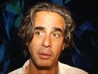 גלי בעצמך: איזה סוג חתן הוא?