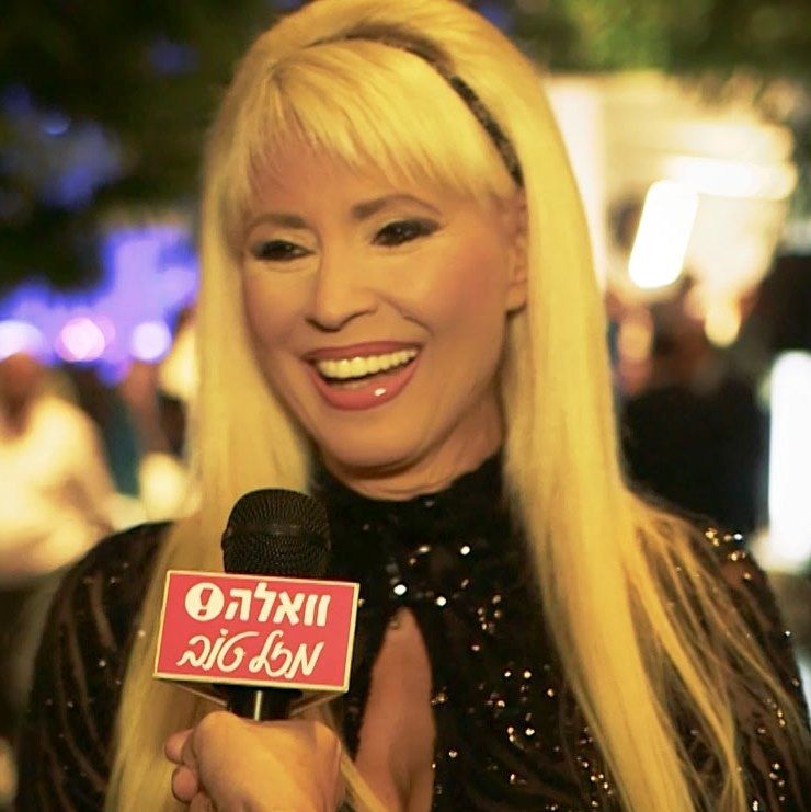 מניסיונם של סלבס: טיפים מנצחים לחתונה 2