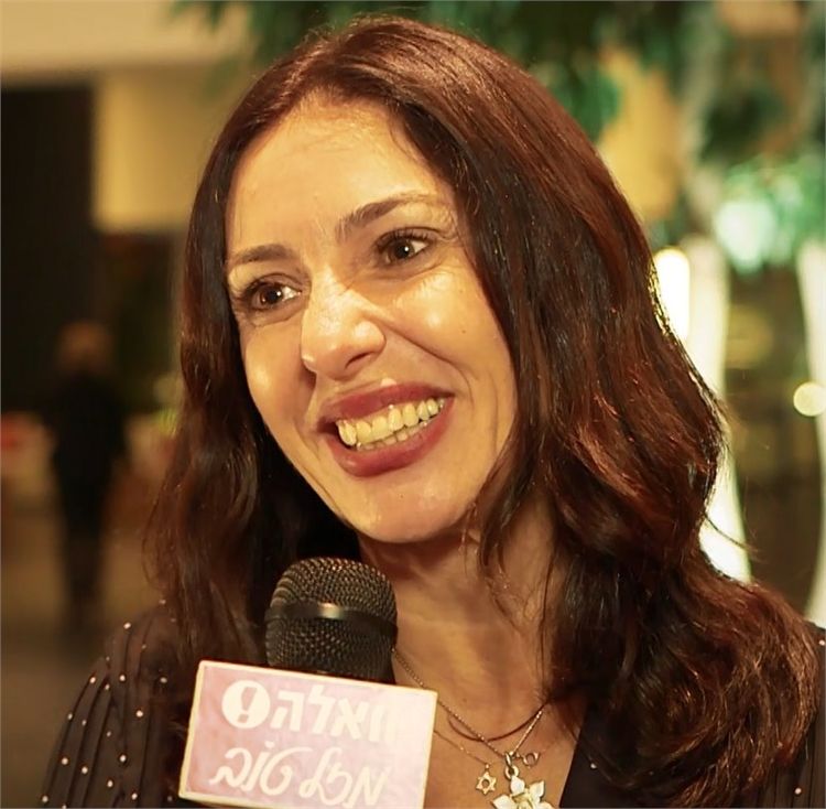 מניסיונם של סלבס: טיפים מנצחים לחתונה 3