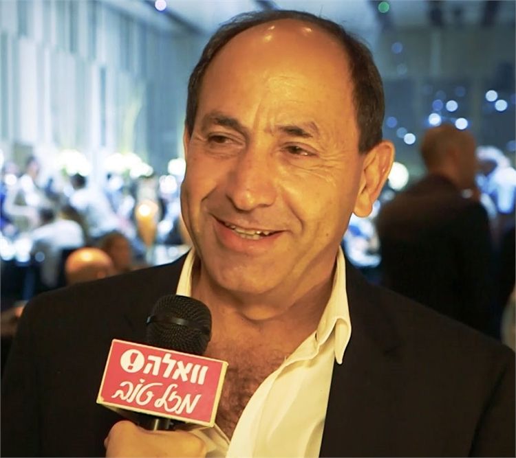 מניסיונם של סלבס: טיפים מנצחים לחתונה 4