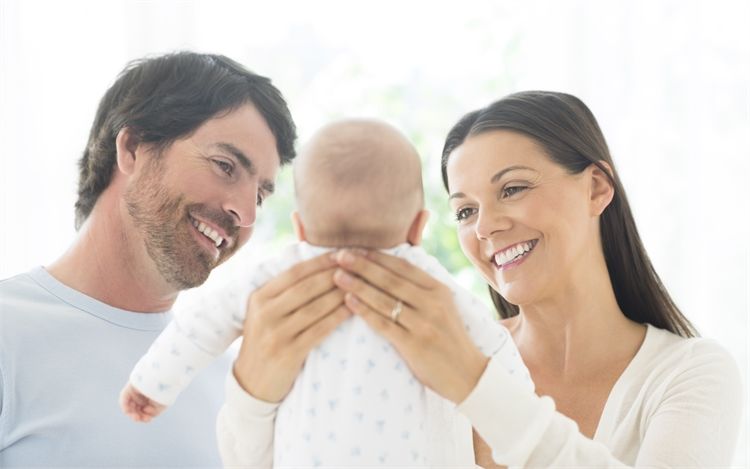 מארק צוקרברג מציג: חופשת לידה לאבות 3