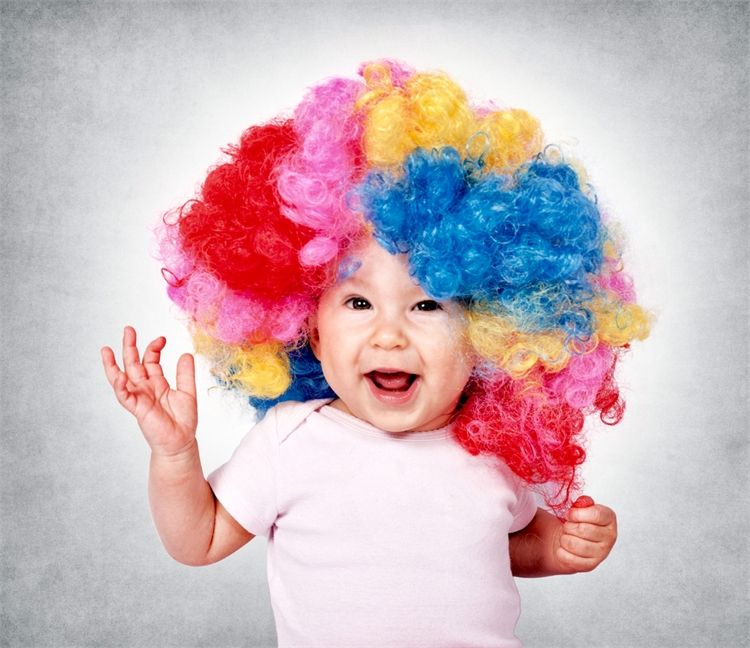 שמות לבנות שנולדו בחורף 2