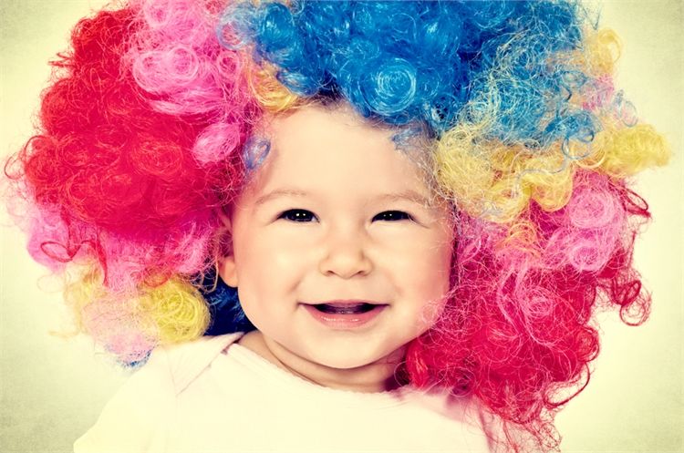 שמות לבנים שנולדו בחורף 2