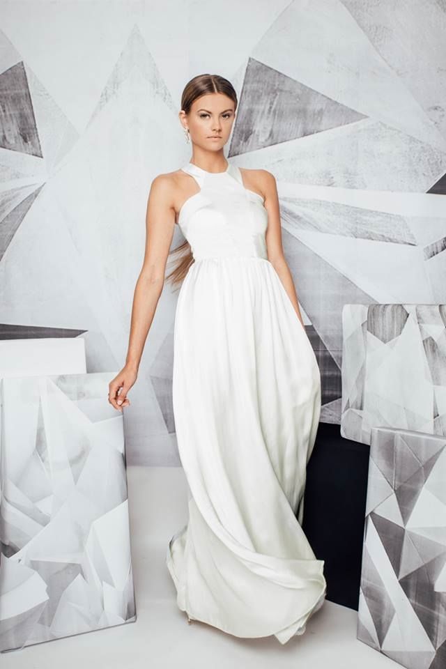 רמי גואטה 2015: שמלות במראה ייחודי 7