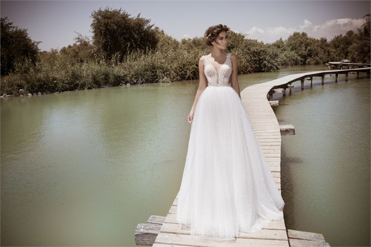 בלאק פריידיי למאורסים: הסיילים השווים 6