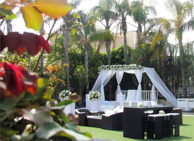 בלאק פריידיי למאורסים: הסיילים השווים 3