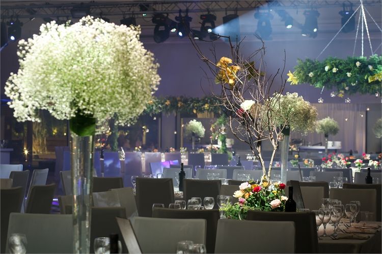 בלאק פריידיי למאורסים: הסיילים השווים 2