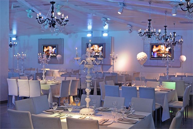 בלאק פריידיי למאורסים: הסיילים השווים 5