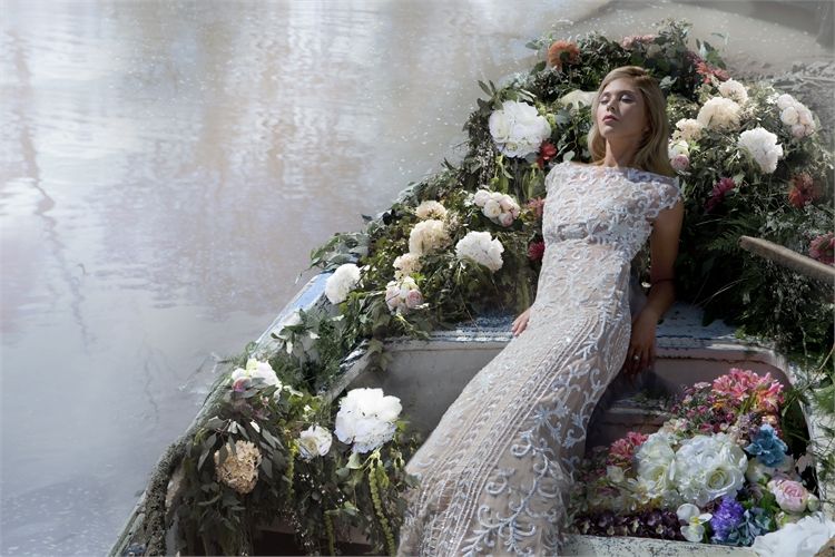 בלאק פריידיי למאורסים: הסיילים השווים 7