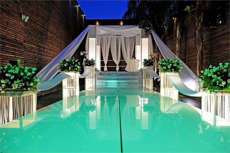 בלאק פריידיי למאורסים: הסיילים השווים 4