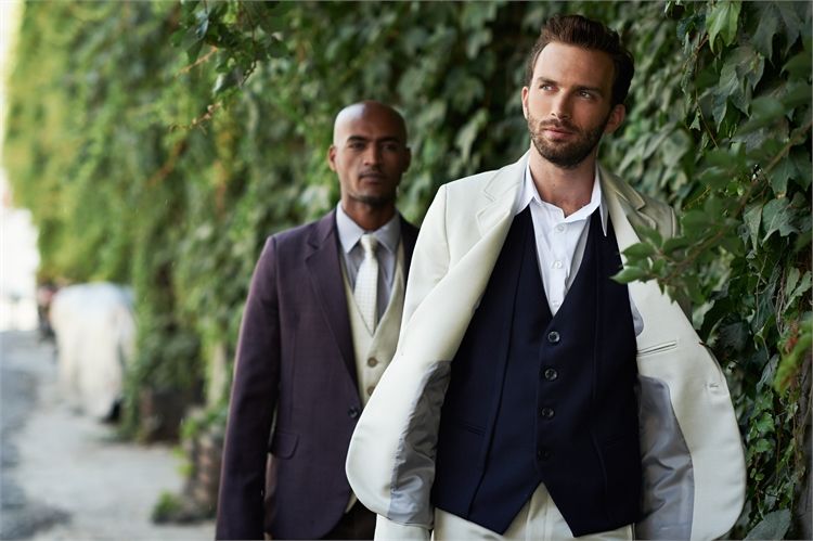 בלאק פריידיי למאורסים: הסיילים השווים 8