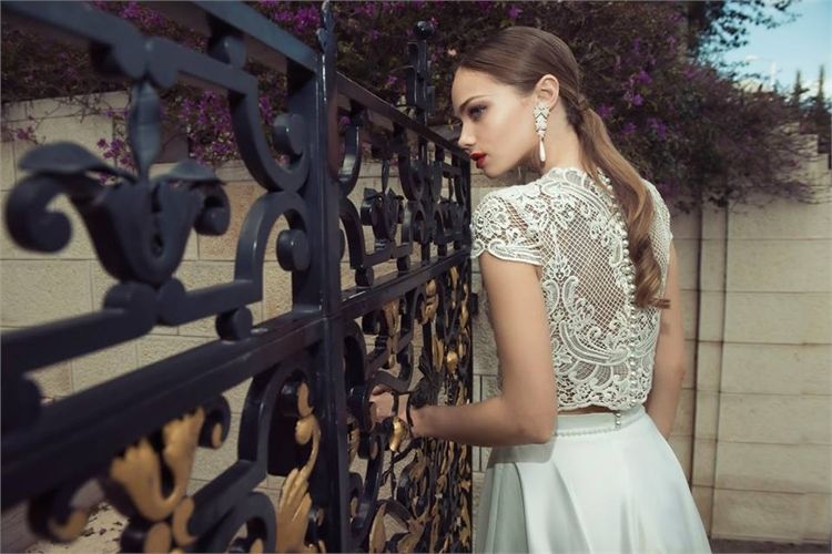 בלאק פריידיי למאורסים: הסיילים השווים 9