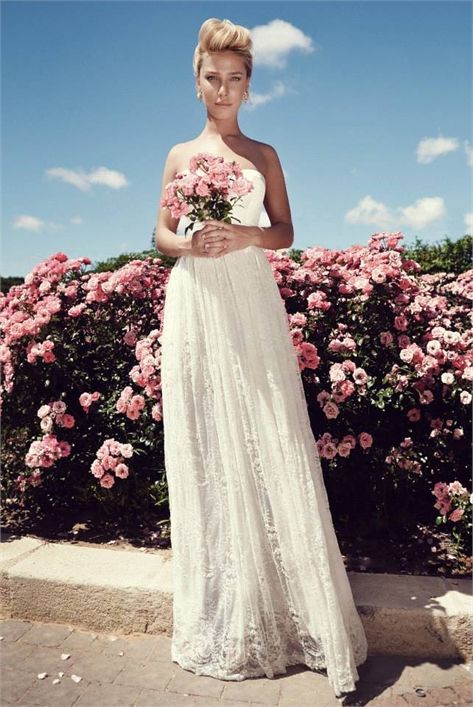 אור דניאל בהריון ראשון 3