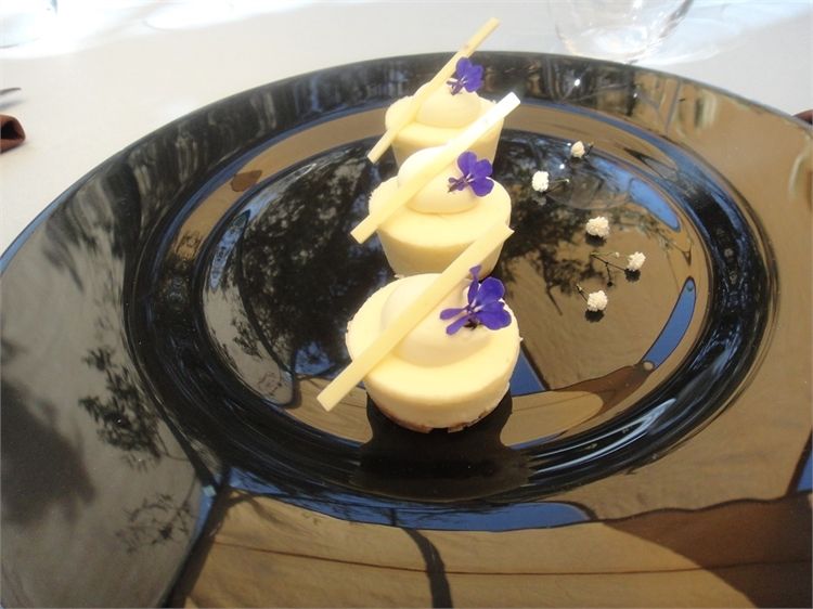 אירועי טאפאס 2