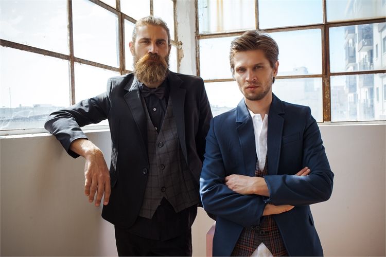 מיליון דולר: כך נראה החתן של שנת 2016 2