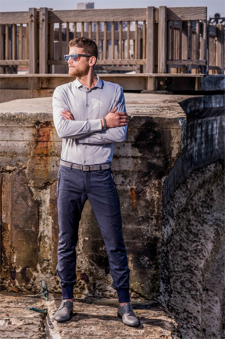 מיליון דולר: כך נראה החתן של שנת 2016 4