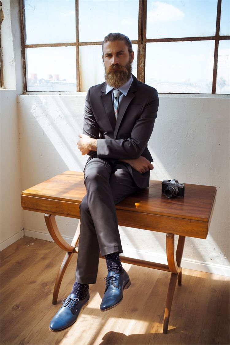 מיליון דולר: כך נראה החתן של שנת 2016 5