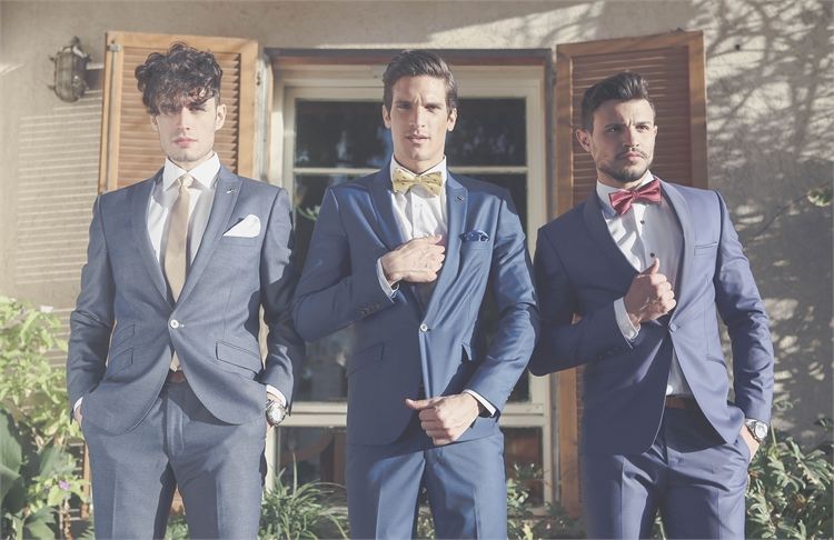 מיליון דולר: כך נראה החתן של שנת 2016 6