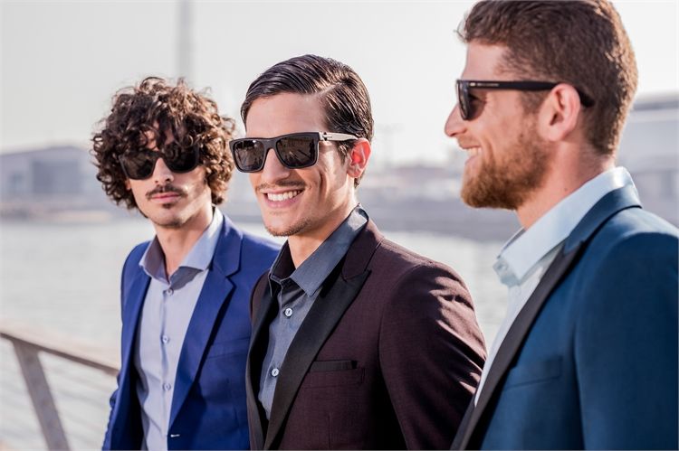 מיליון דולר: כך נראה החתן של שנת 2016 7