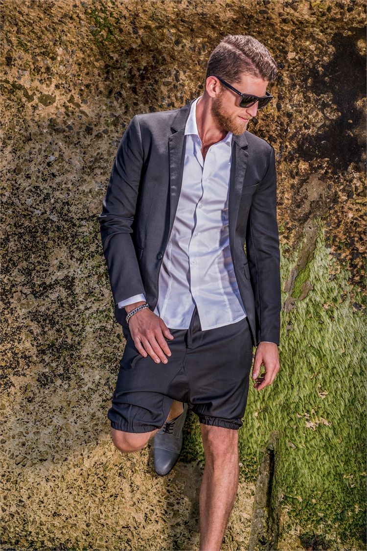 מיליון דולר: כך נראה החתן של שנת 2016 8