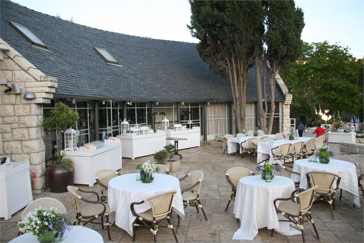 תכנון אירוע קטן 2