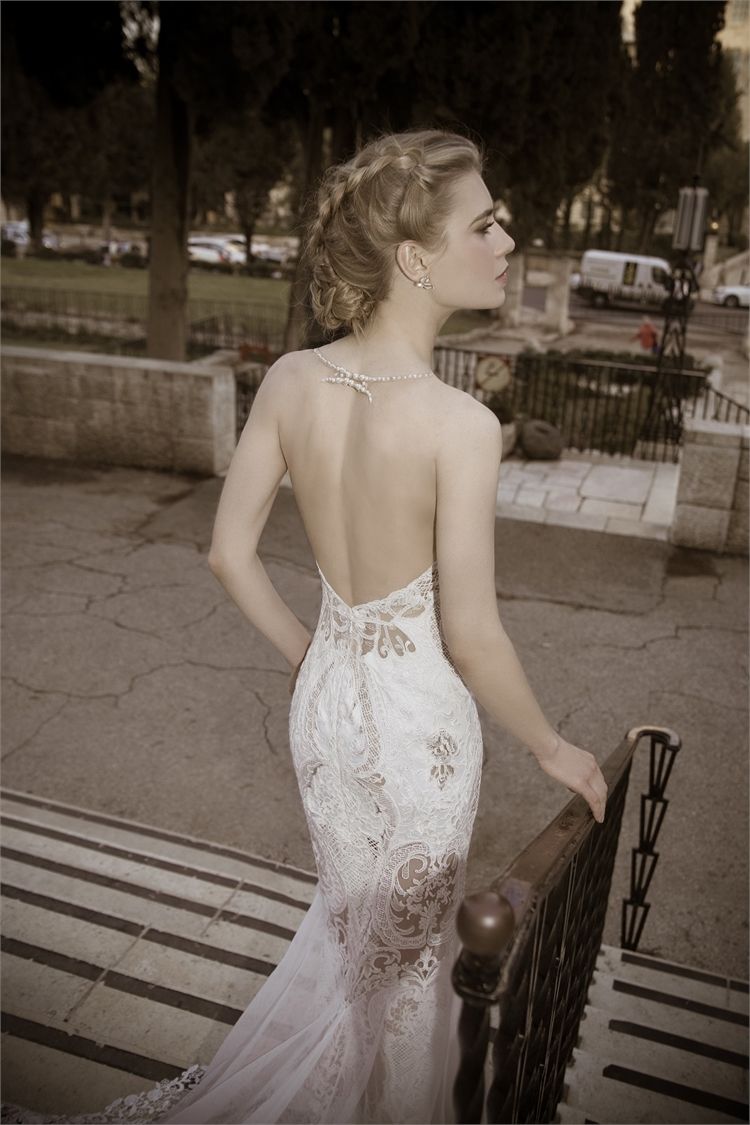 הזרקור: דוד חצבני 2