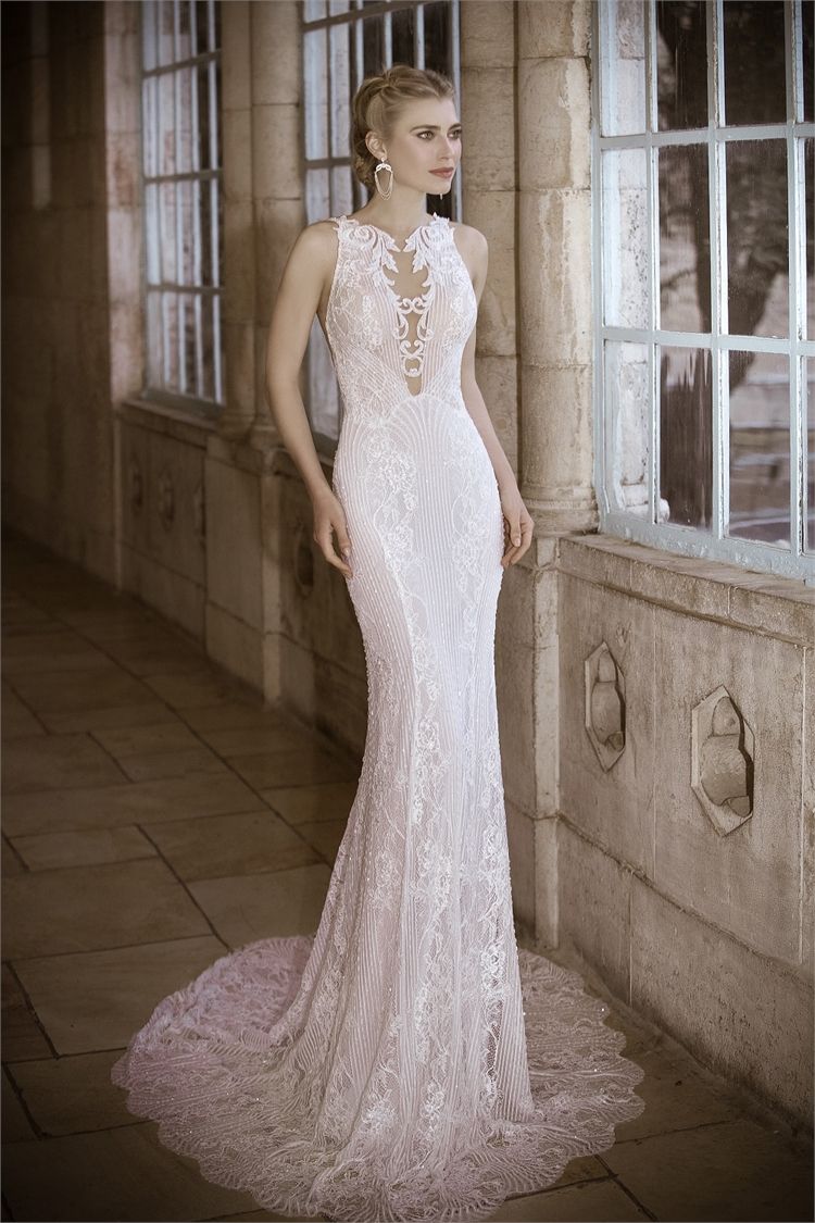 הזרקור: דוד חצבני 3