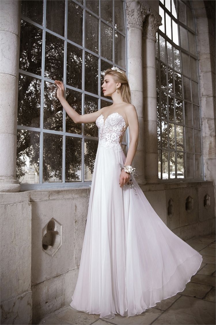 הזרקור: דוד חצבני 4