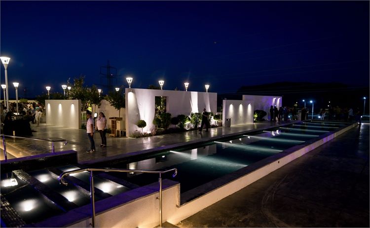 לא רק חמישי: באיזה יום כדאי להתחתן? 2