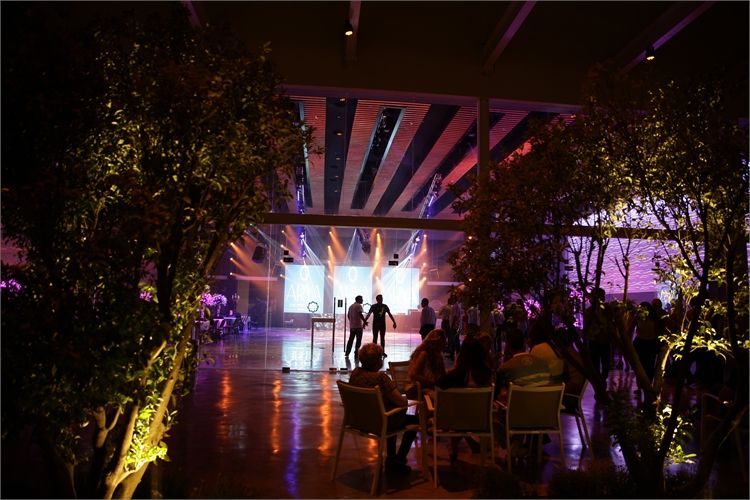 לא רק חמישי: באיזה יום כדאי להתחתן? 5