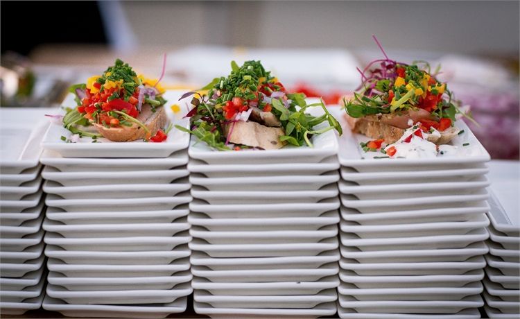 לא רק חמישי: באיזה יום כדאי להתחתן? 3