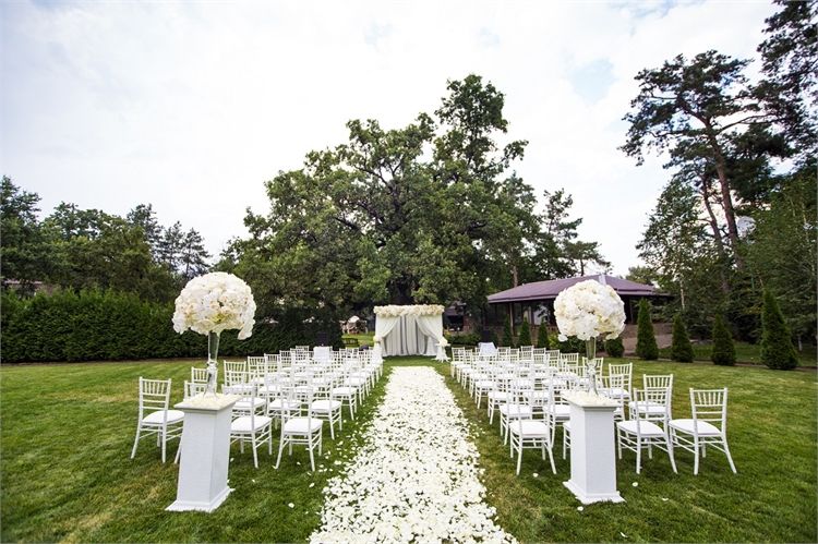 עשרת הדיברות בדרך לחתונה מושלמת 2