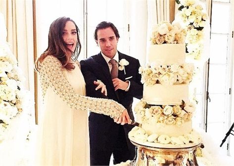 סוגרים שנה: מתקפת הבייבי בום של 2015 2