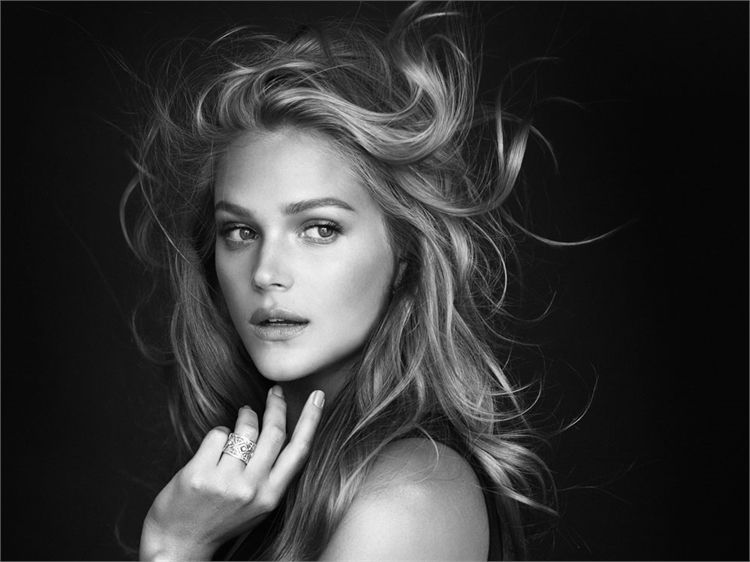 סוגרים שנה: מתקפת הבייבי בום של 2015 5