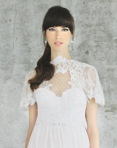 איפור ושיער לכלות. ביחד או לחוד? 2