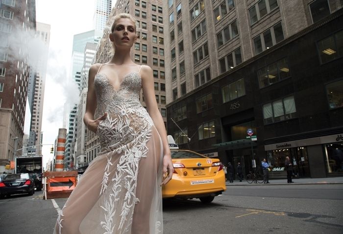 הטרנדים החמים שעשו לנו את 2015 4