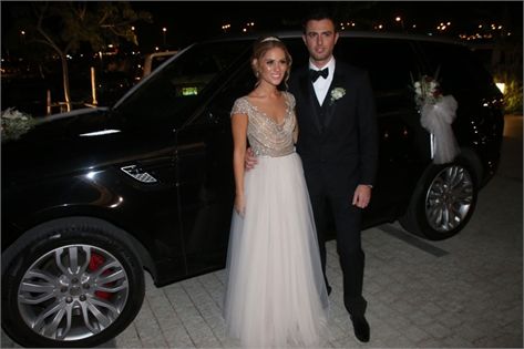 הטרנדים החמים שעשו לנו את 2015 5