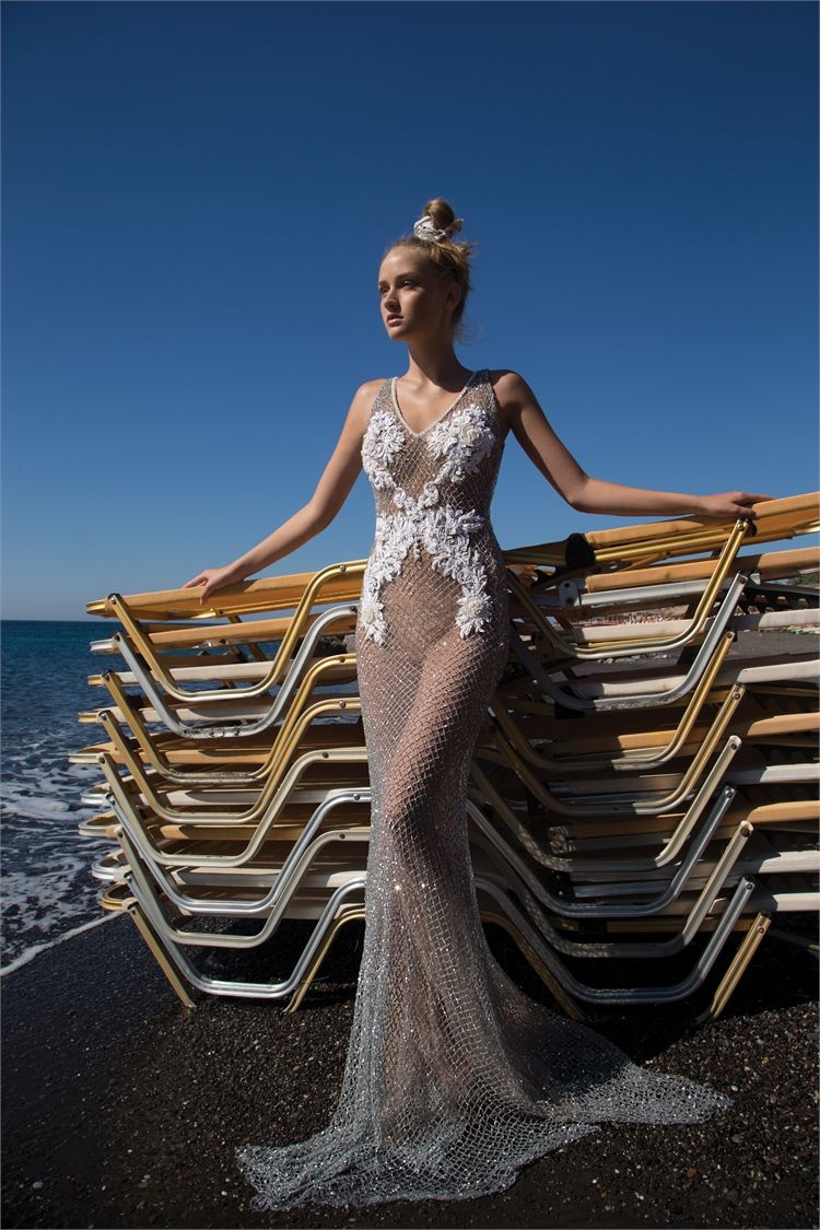 הטרנדים החמים שעשו לנו את 2015 6