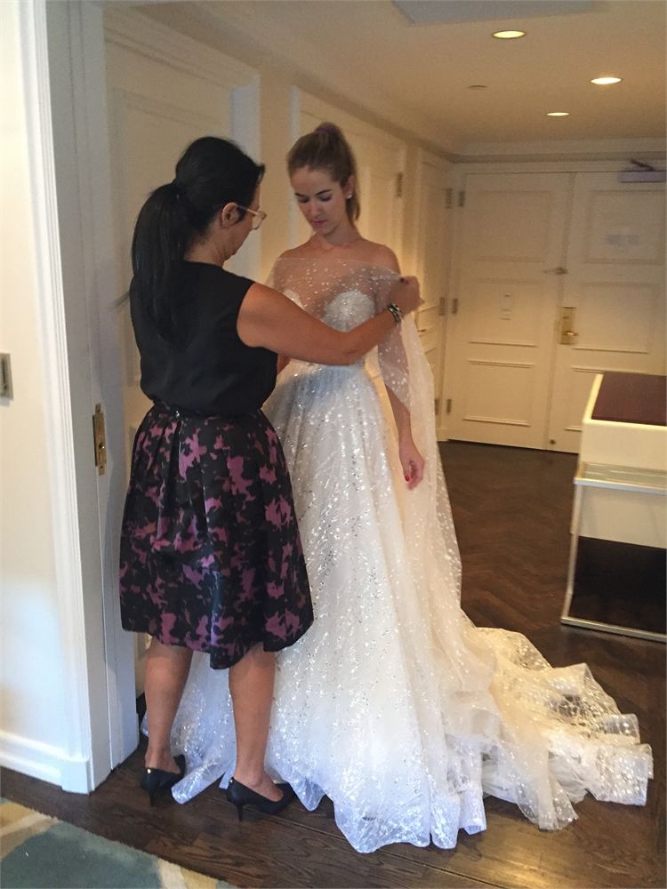 הזוכה האמיתית במיס יוניברס: ישראל 3