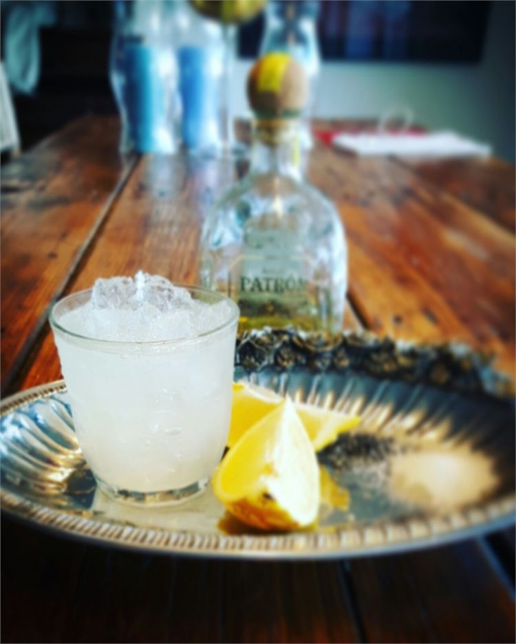 קוקטיילים לחתונה 3