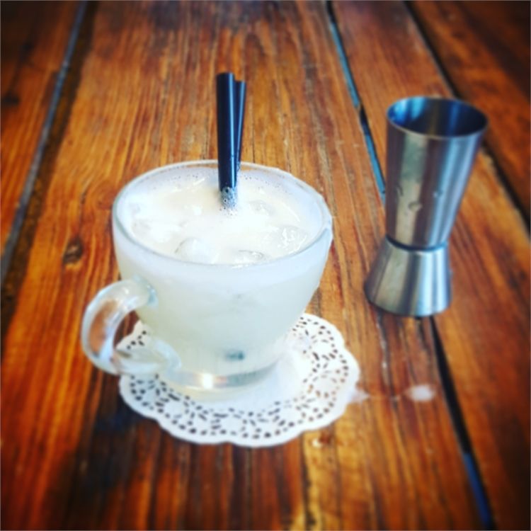 קוקטיילים לחתונה 4