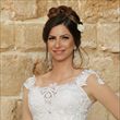כלה ביום: מירית בן עמי