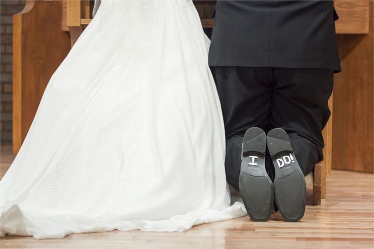 אביזרים שירימו לכם את החתונה 3