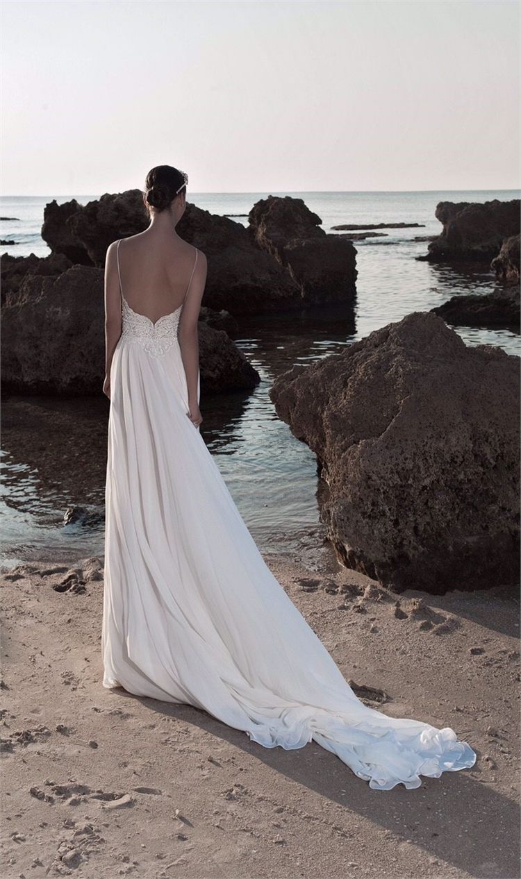 לי גרבנאו 2016: קולקציית קפסולה 4