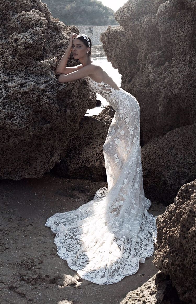 לי גרבנאו 2016: קולקציית קפסולה 7