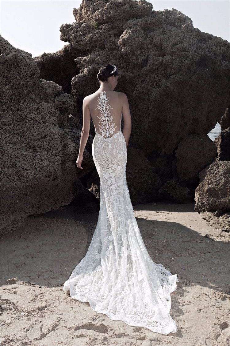 לי גרבנאו 2016: קולקציית קפסולה 8