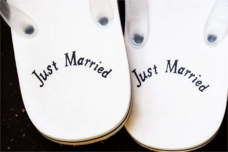 אביזרים שירימו לכם את החתונה 8